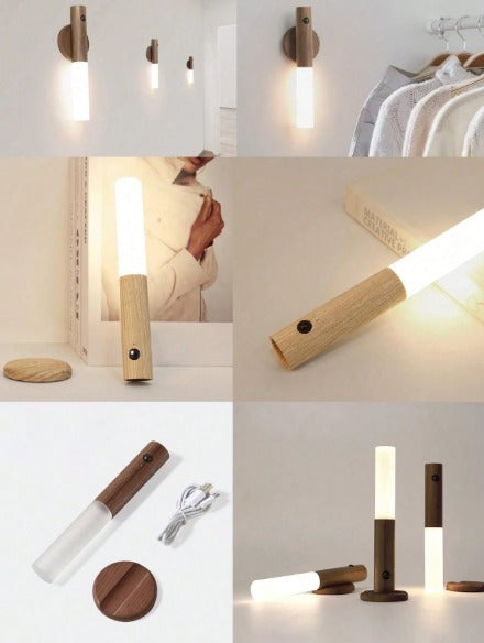 💡 LÁMPARA PREMIUM✨ + ENVÍO GRATIS 😱🔥