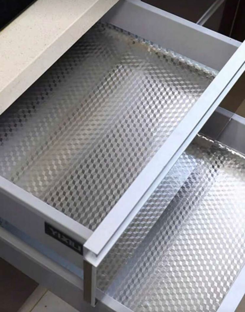 💥 ALUMINIO AUTOADHESIVO 💥+ ENVIO GRATIS 🔥